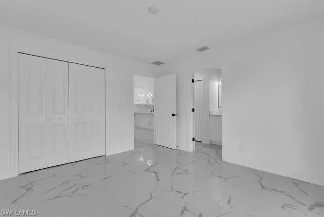 535-537 Ladd St, Lehigh Acres, Florida 33974