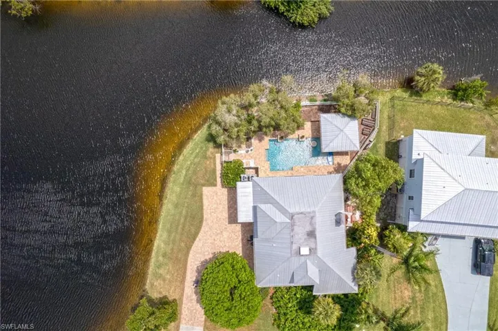 7243 Heaven Ln, Fort Myers Fl 33908