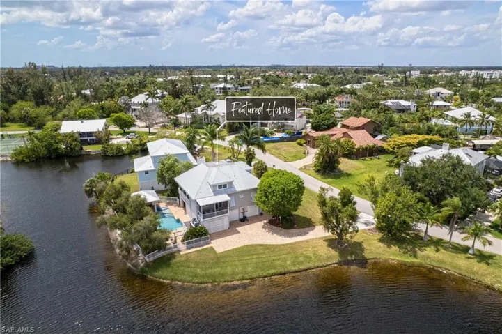 7243 Heaven Ln, Fort Myers Fl 33908