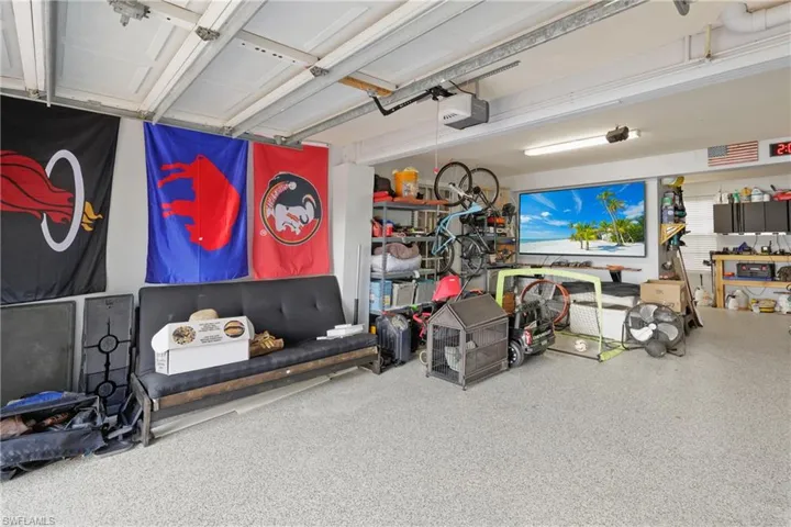 7243 Heaven Ln, Fort Myers Fl 33908