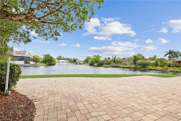 7243 Heaven Ln, Fort Myers Fl 33908