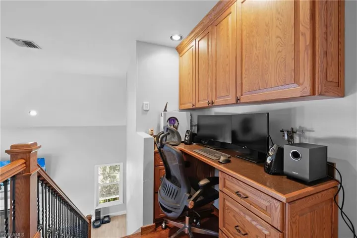 7243 Heaven Ln, Fort Myers Fl 33908