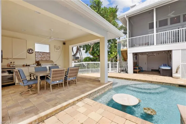 7243 Heaven Ln, Fort Myers Fl 33908