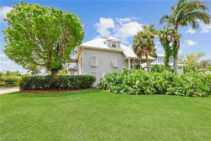 7243 Heaven Ln, Fort Myers Fl 33908