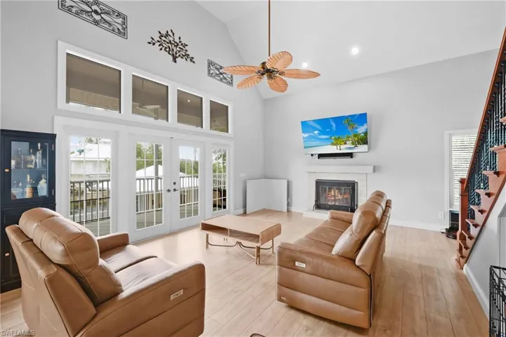 7243 Heaven Ln, Fort Myers Fl 33908