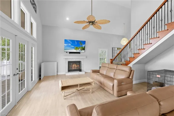 7243 Heaven Ln, Fort Myers Fl 33908