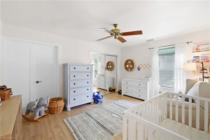 7243 Heaven Ln, Fort Myers Fl 33908