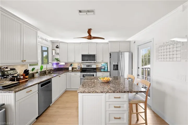 7243 Heaven Ln, Fort Myers Fl 33908