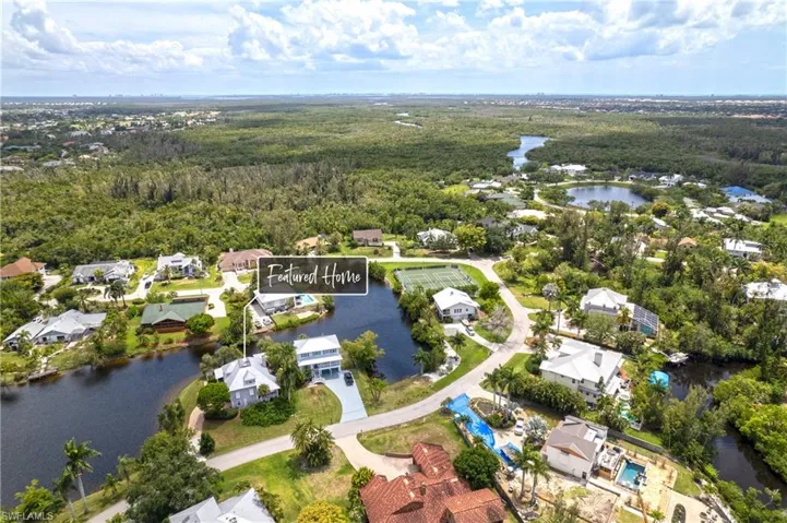 7243 Heaven Ln, Fort Myers Fl 33908