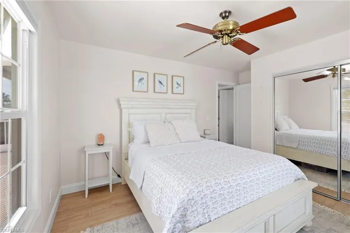 7243 Heaven Ln, Fort Myers Fl 33908