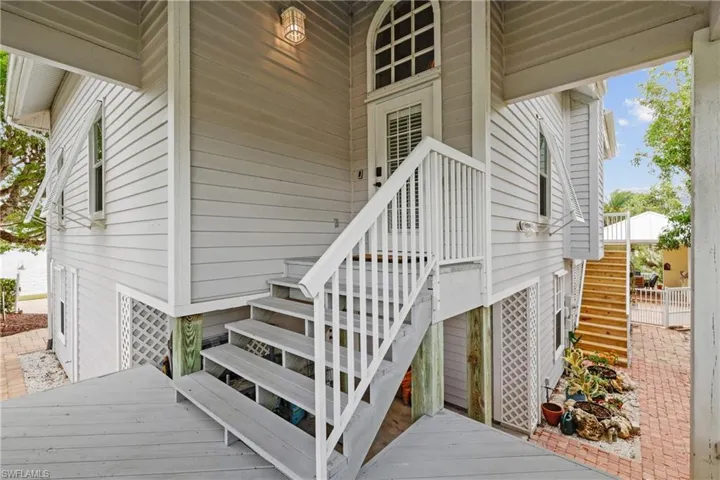 7243 Heaven Ln, Fort Myers Fl 33908
