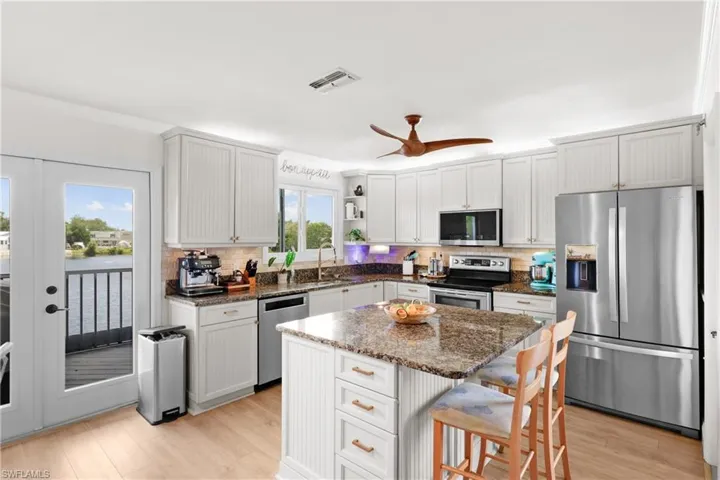 7243 Heaven Ln, Fort Myers Fl 33908
