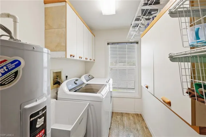 7243 Heaven Ln, Fort Myers Fl 33908