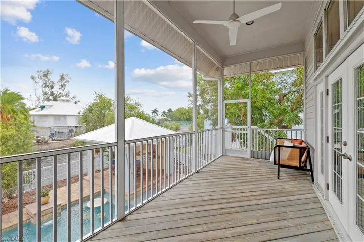 7243 Heaven Ln, Fort Myers Fl 33908