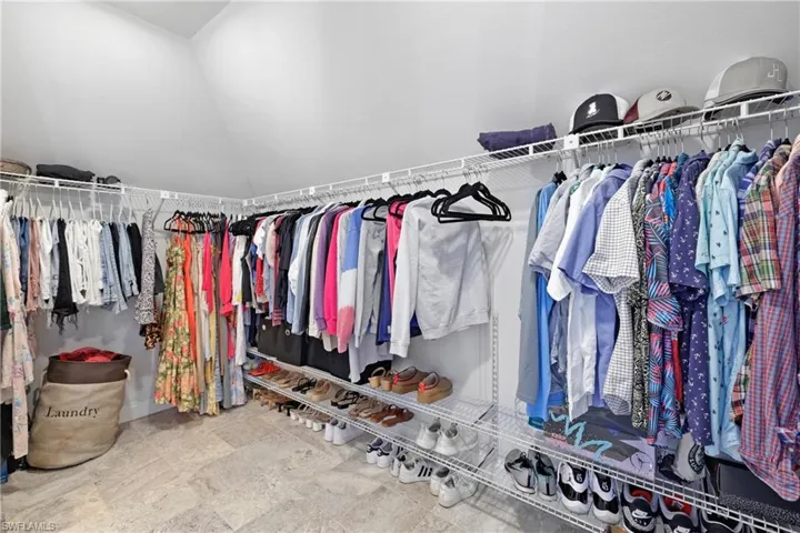 7243 Heaven Ln, Fort Myers Fl 33908