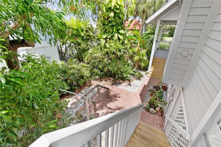7243 Heaven Ln, Fort Myers Fl 33908