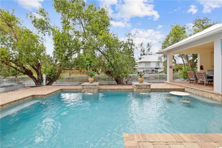 7243 Heaven Ln, Fort Myers Fl 33908
