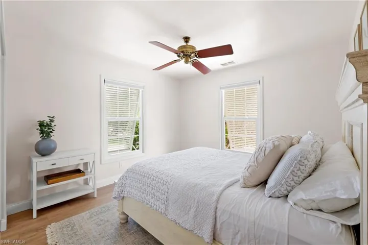 7243 Heaven Ln, Fort Myers Fl 33908
