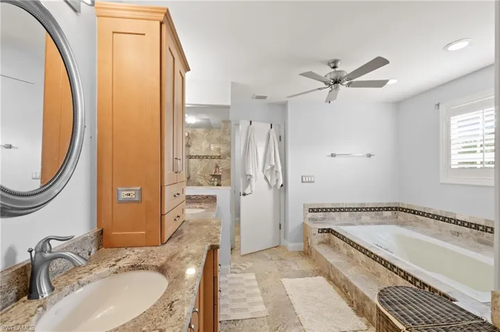 7243 Heaven Ln, Fort Myers Fl 33908