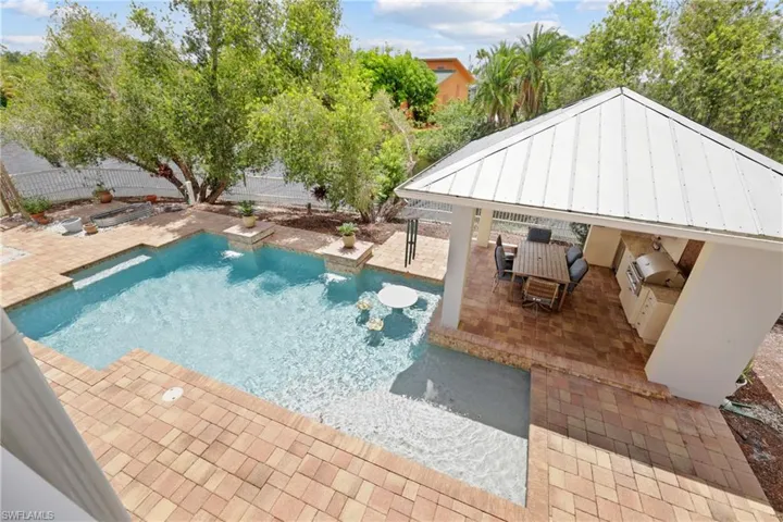 7243 Heaven Ln, Fort Myers Fl 33908