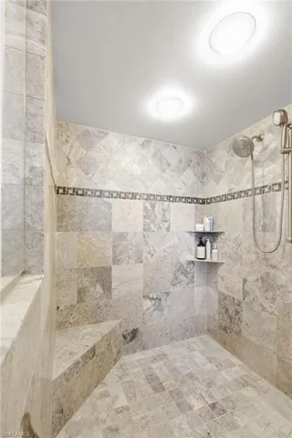 7243 Heaven Ln, Fort Myers Fl 33908
