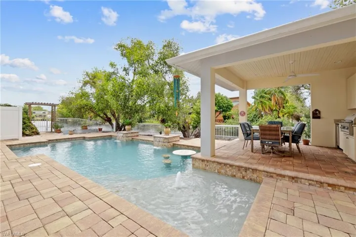 7243 Heaven Ln, Fort Myers Fl 33908