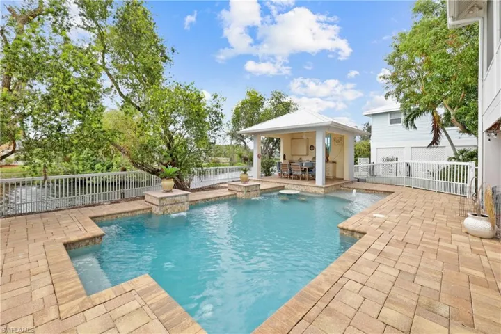 7243 Heaven Ln, Fort Myers Fl 33908