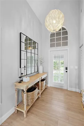 7243 Heaven Ln, Fort Myers Fl 33908