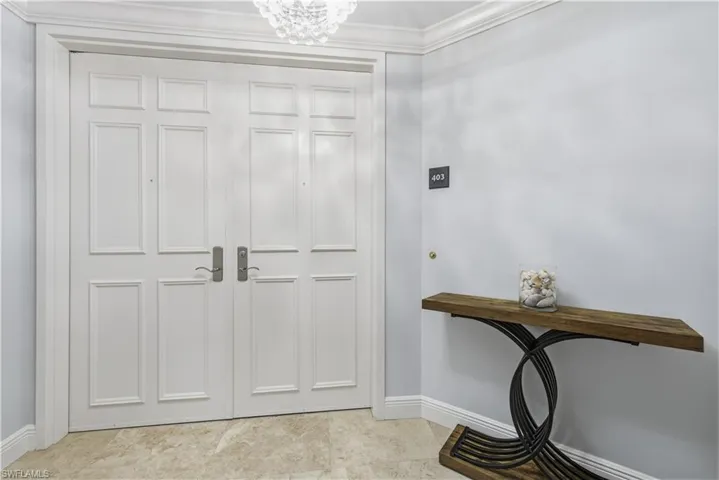 275  Indies  WAY, Naples, FL 34110