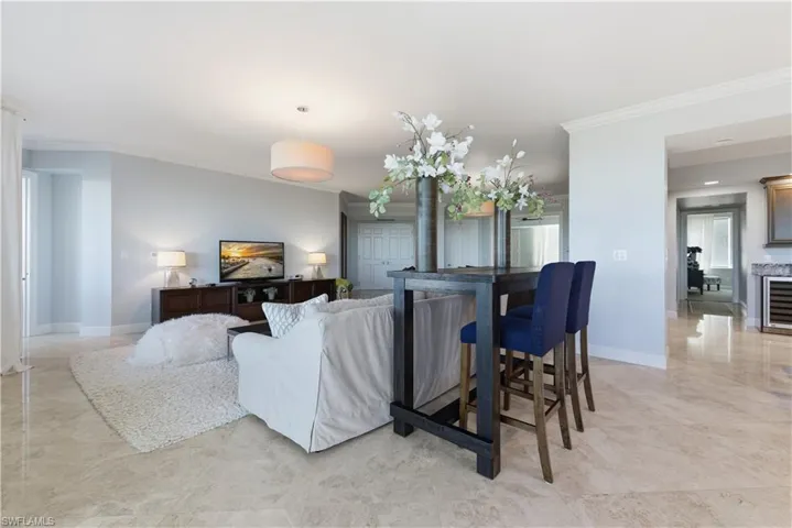 275  Indies  WAY, Naples, FL 34110