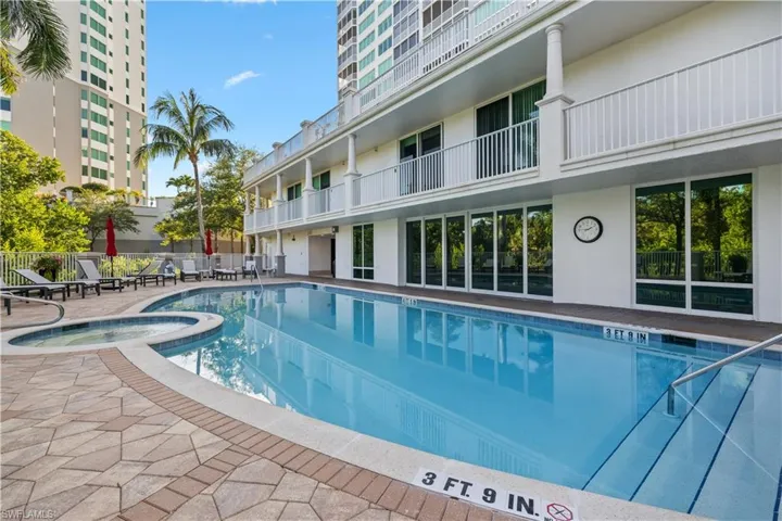 275  Indies  WAY, Naples, FL 34110
