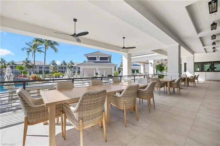 275  Indies  WAY, Naples, FL 34110