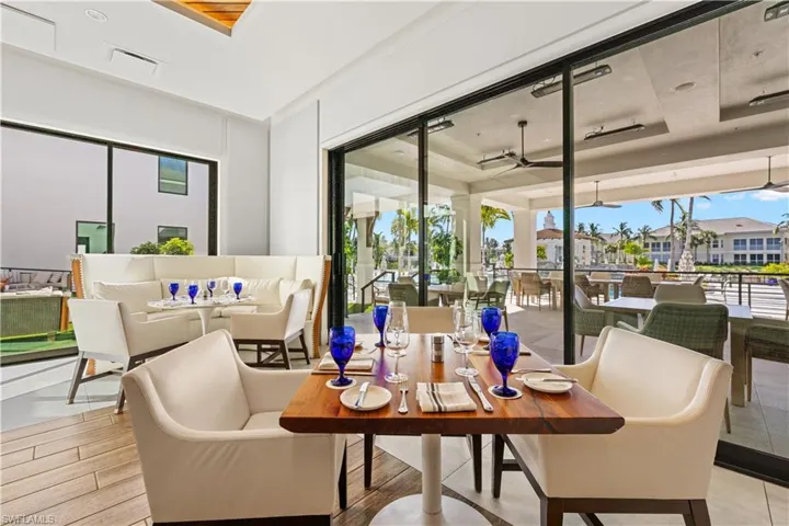 275  Indies  WAY, Naples, FL 34110