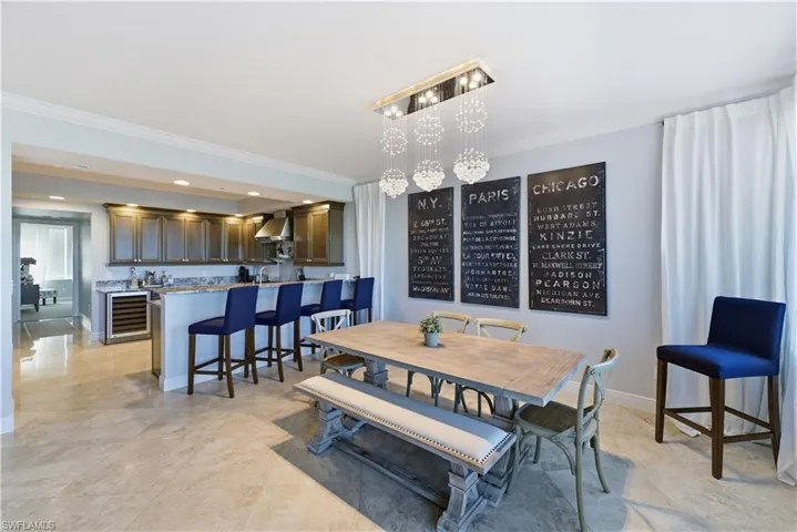 275  Indies  WAY, Naples, FL 34110