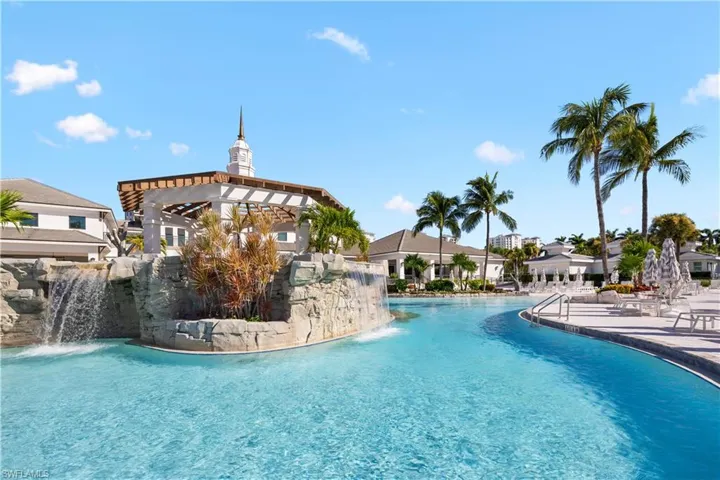 275  Indies  WAY, Naples, FL 34110