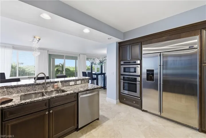 275  Indies  WAY, Naples, FL 34110