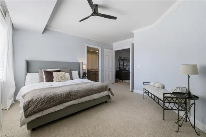 275  Indies  WAY, Naples, FL 34110