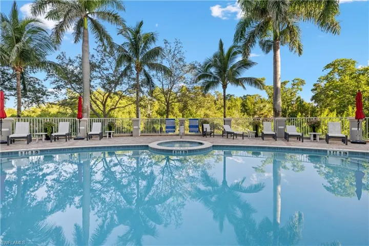 275  Indies  WAY, Naples, FL 34110