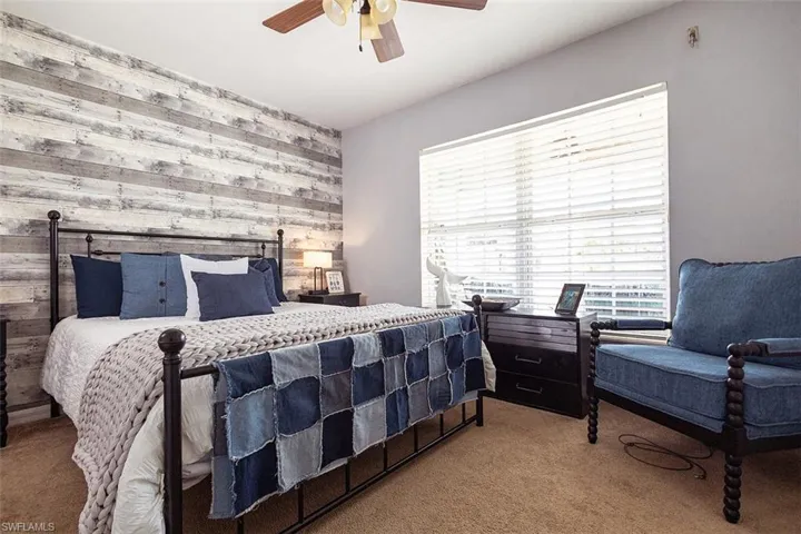 715 Zendor Ave, Fort Myers, Florida 33913
