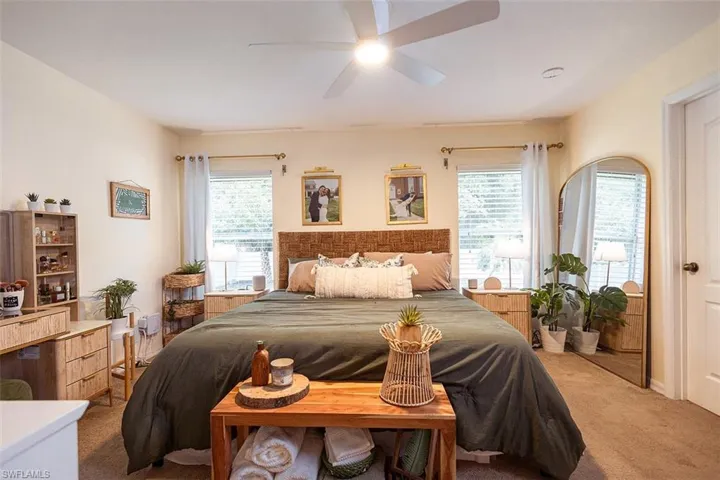 715 Zendor Ave, Fort Myers, Florida 33913