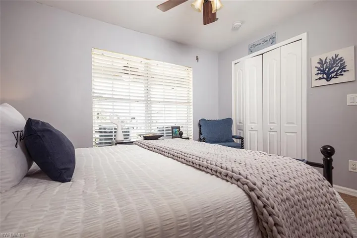 715 Zendor Ave, Fort Myers, Florida 33913