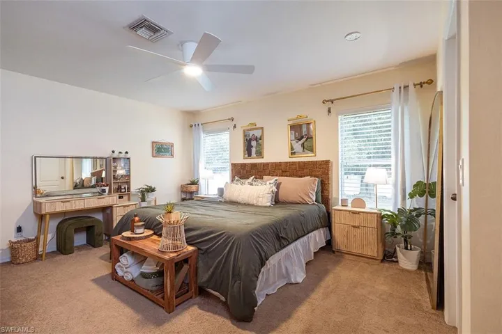 715 Zendor Ave, Fort Myers, Florida 33913