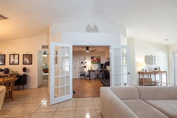 715 Zendor Ave, Fort Myers, Florida 33913