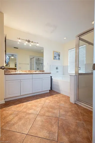 715 Zendor Ave, Fort Myers, Florida 33913