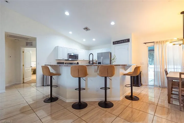 715 Zendor Ave, Fort Myers, Florida 33913
