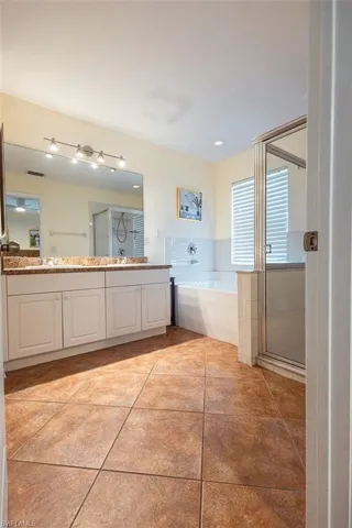 715 Zendor Ave, Fort Myers, Florida 33913