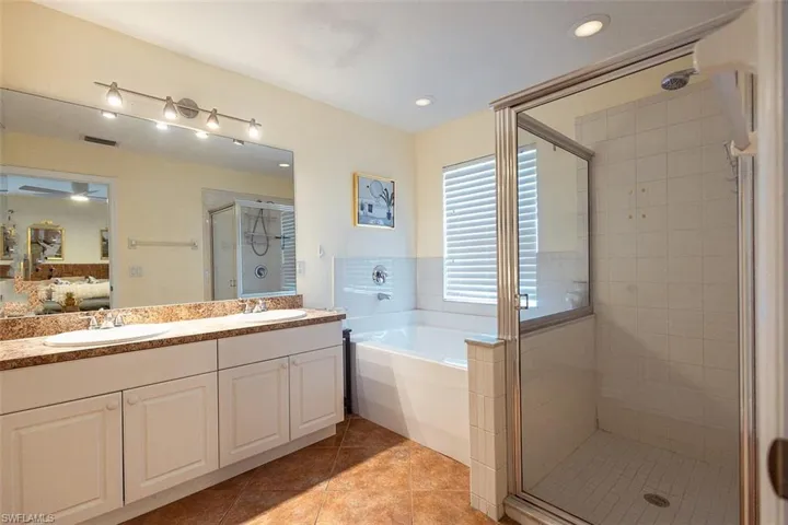 715 Zendor Ave, Fort Myers, Florida 33913
