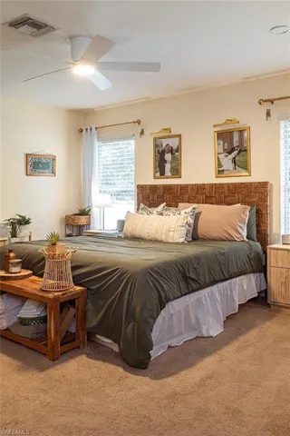 715 Zendor Ave, Fort Myers, Florida 33913