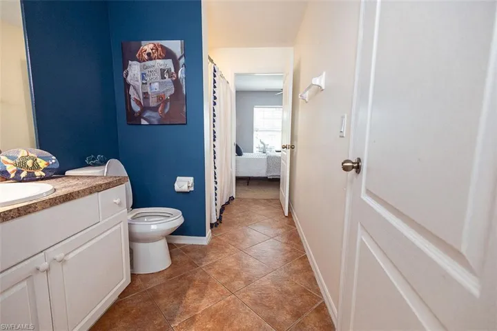 715 Zendor Ave, Fort Myers, Florida 33913