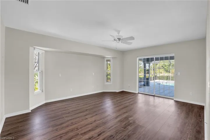 131 Ceyenne St, Punta Gorda, Florida 33983